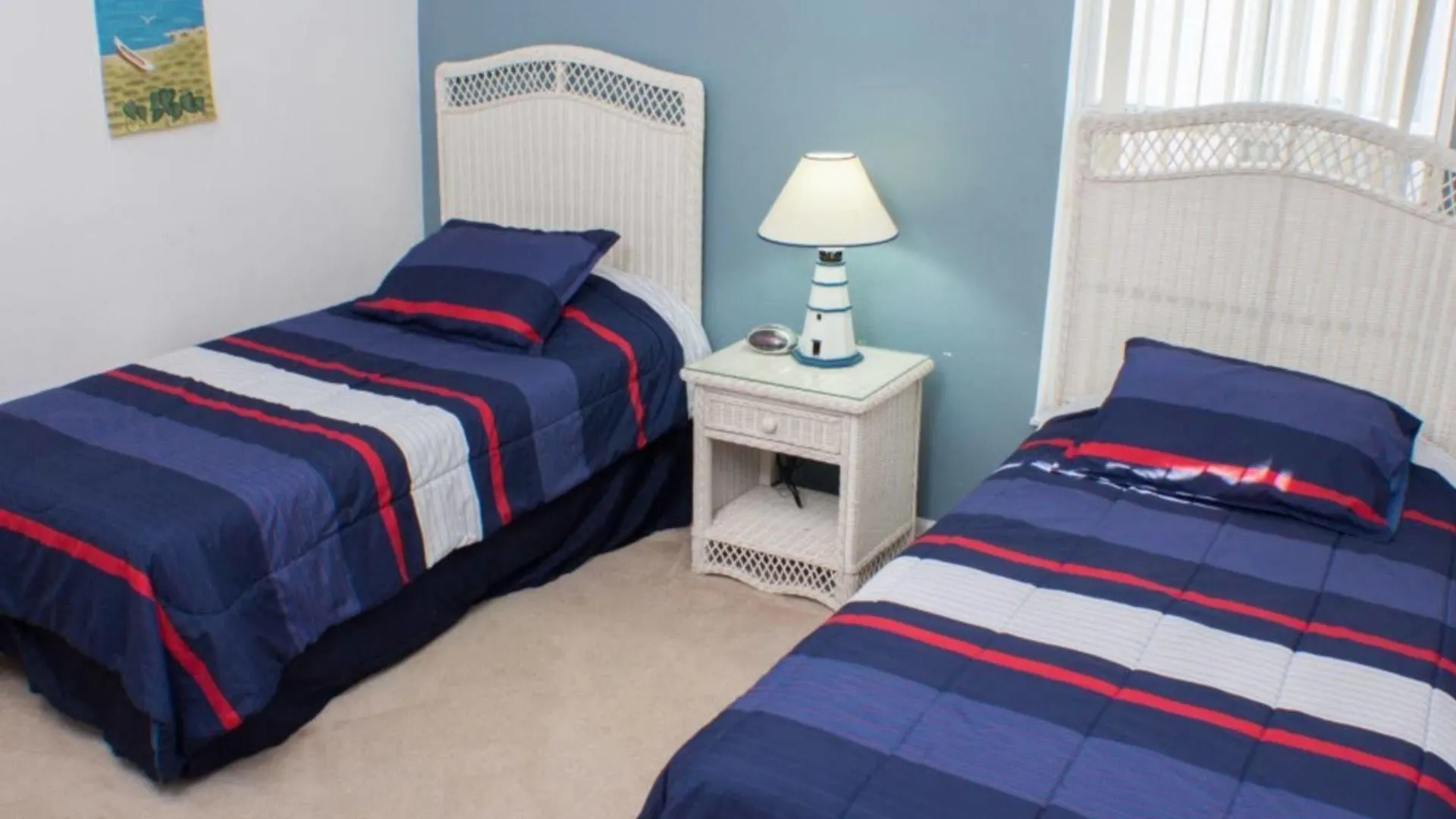 Hibiscus Haven Villa Four Corners